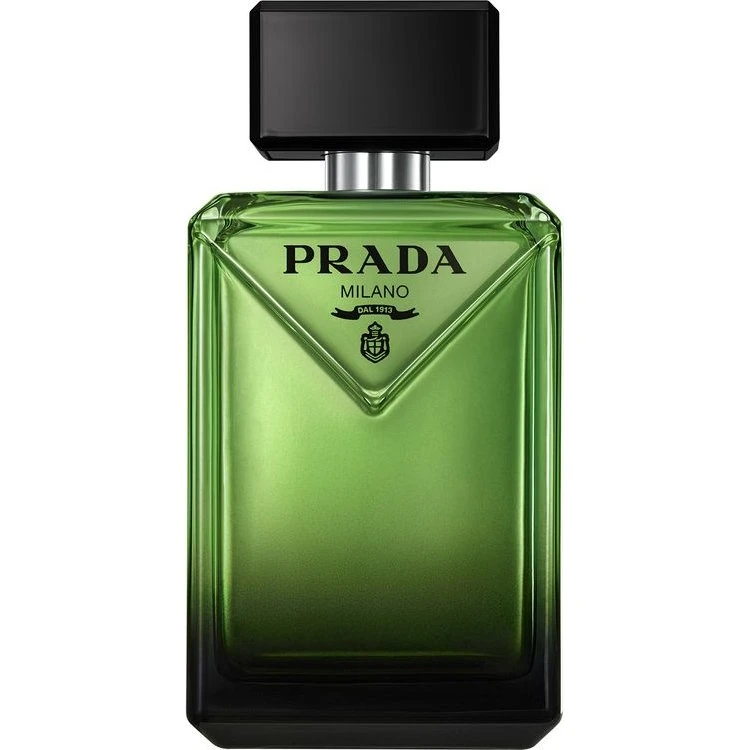 Prada Paradigme Eau de Parfum 100 ml – Genopfyldelig
