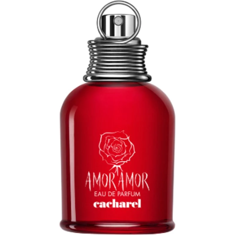 Cacharel Amor Amor Eau de Parfum 30 ml