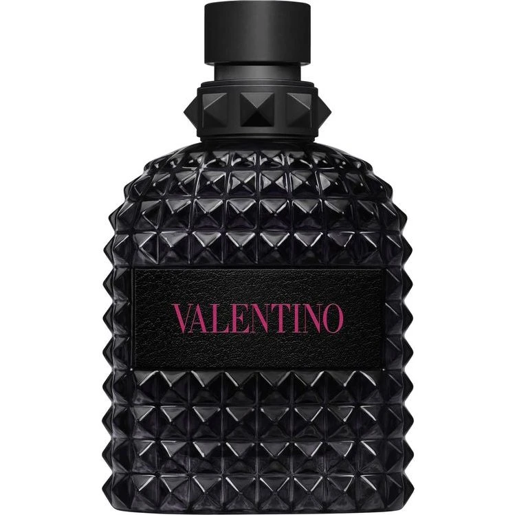 Valentino Born in Roma Uomo Extradose Parfum 100 ml