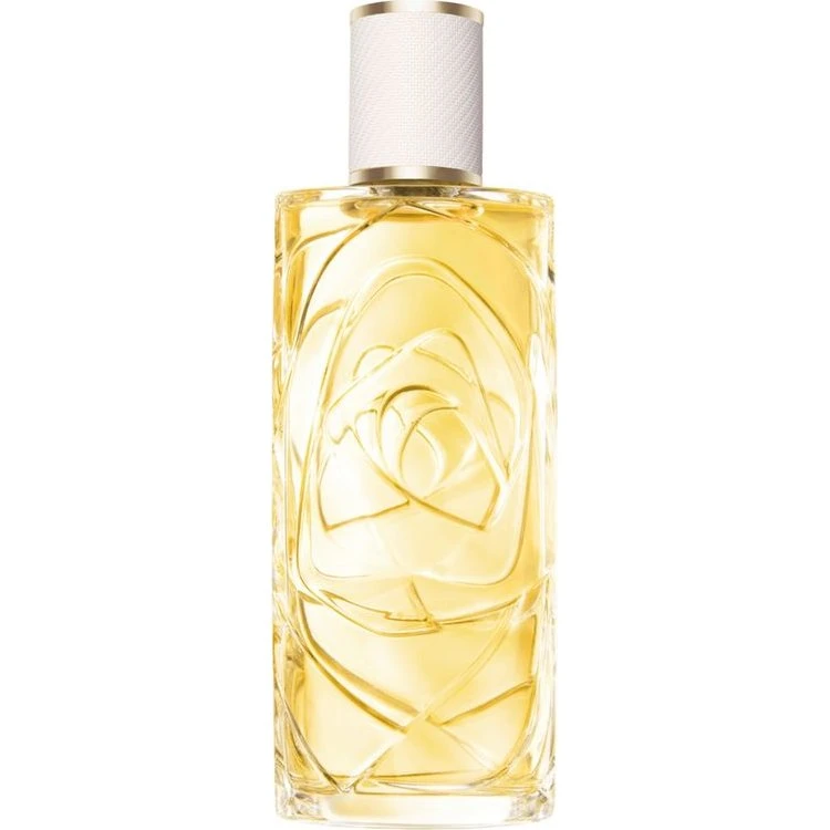 Lancôme Ô Zenith Eau de Toilette 100 ml