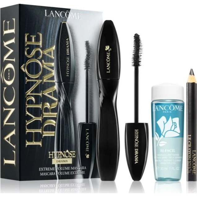 Lancôme Hypnôse Drama Mascara Gavesæt 2024