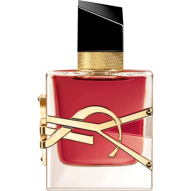 Yves Saint Laurent Libre Berry Crush Eau de Parfum 30 ml
