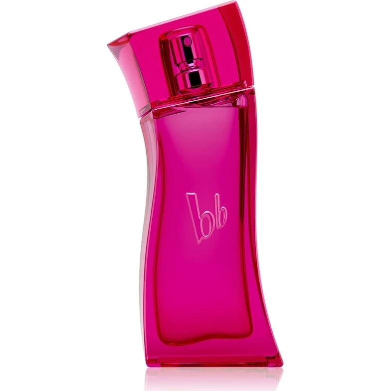Bruno Banani Pure Woman EDT 30 ml