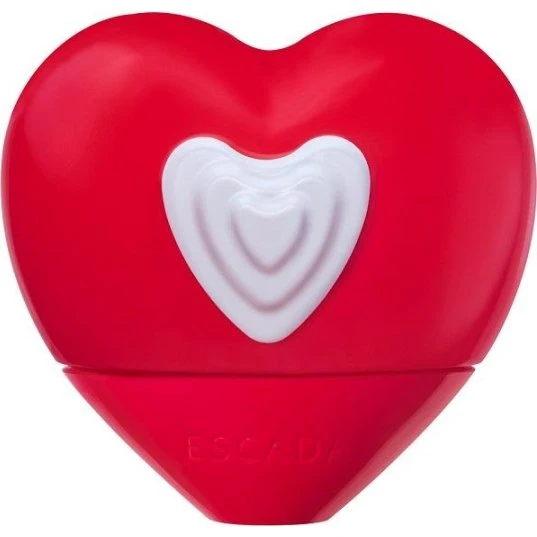 Escada Fairy Love Eau de Toilette 30 ml