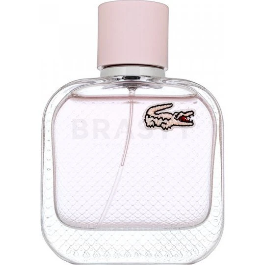 Lacoste L.12.12 Pour Elle Rose Eau de Toilette 50 ml
