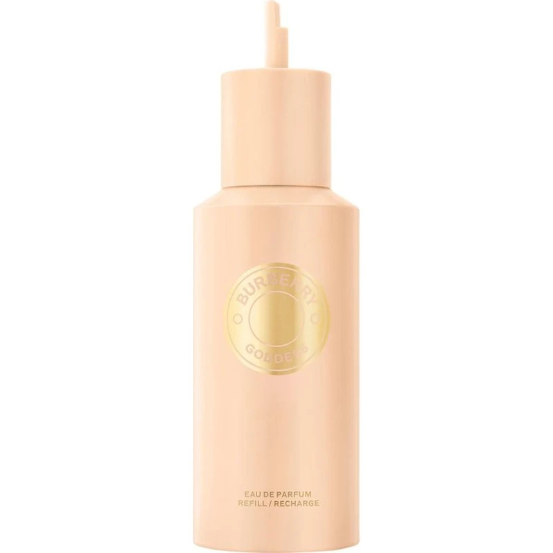 Burberry Goddess Eau de Parfum Refill 150 ml