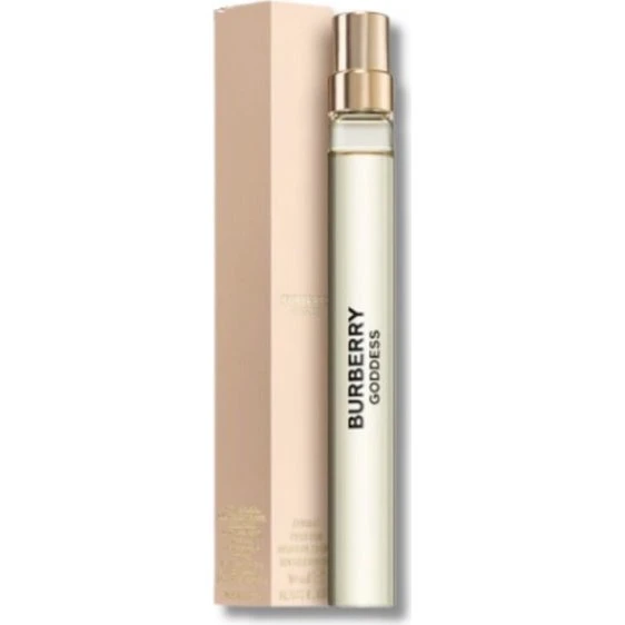 Burberry Goddess EDP 10 ml