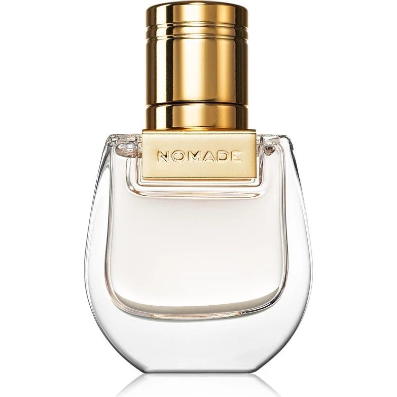 Chloé Nomade Eau de Parfum 20 ml