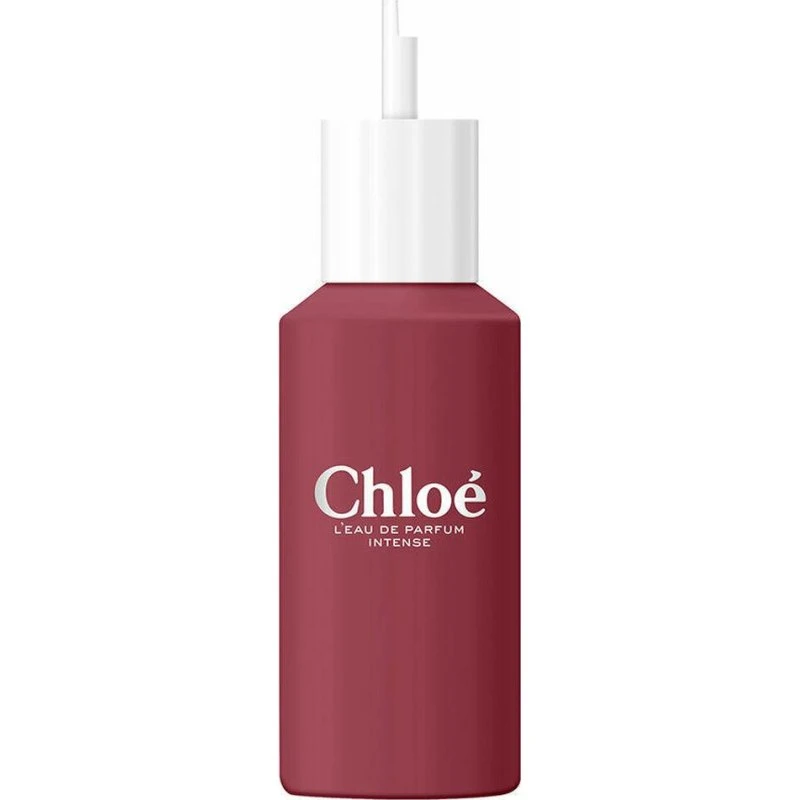 Chloé Signature Intense Eau de Parfum 150 ml genopfyldning