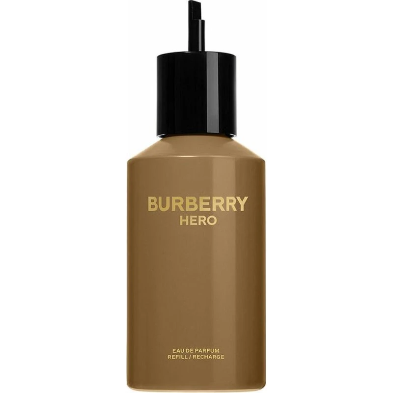Burberry Hero Eau de Parfum Refill 200 ml