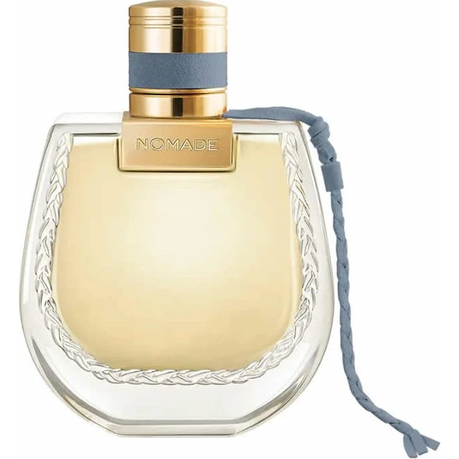 Chloé Nomade Lumière d'Égypte Eau de Parfum 75 ml