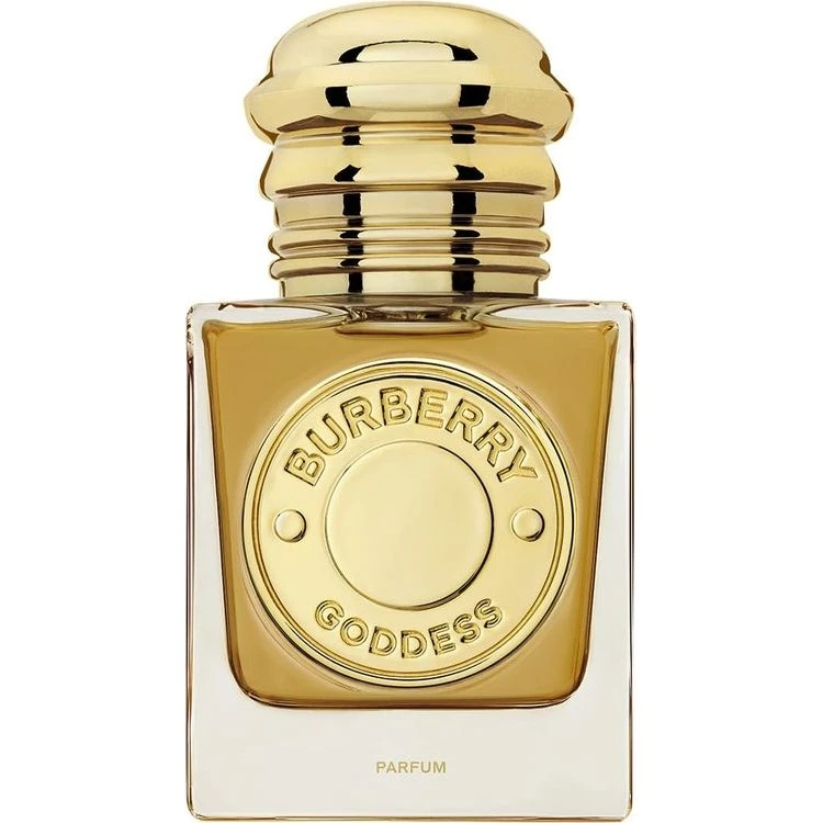Burberry Goddess Parfum 30 ml