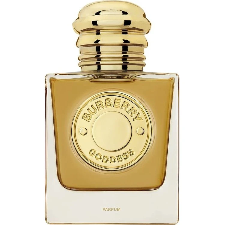 Burberry Goddess Parfum 50 ml