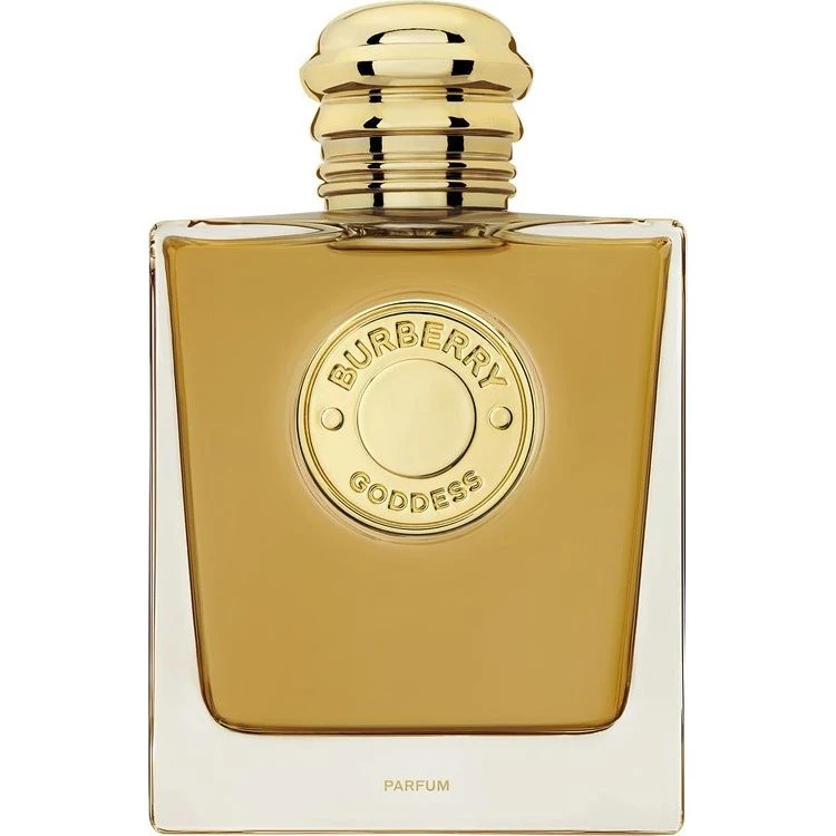 Burberry Goddess Parfum 100 ml