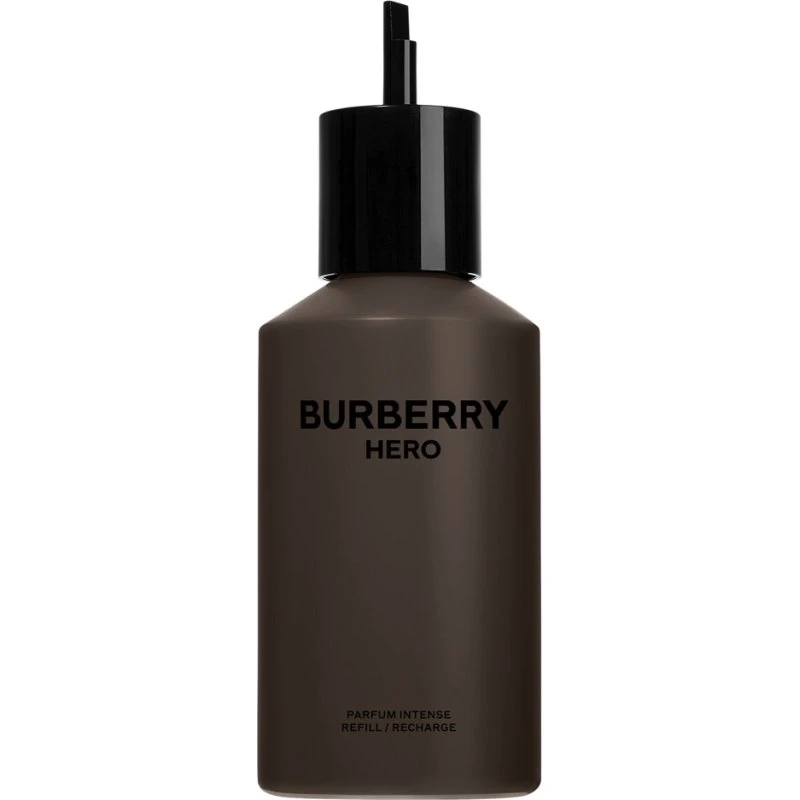 Burberry Hero EDP Intense refill 200 ml