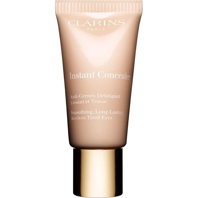 Clarins Instant Concealer 03 Dark, 15 ml