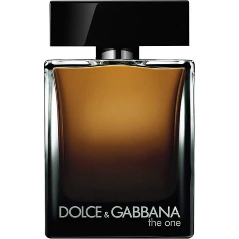 Dolce & Gabbana The One for Men Eau de Parfum 150 ml