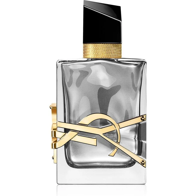 Yves Saint Laurent Libre L'Absolu Platine Eau de Parfum 50 ml