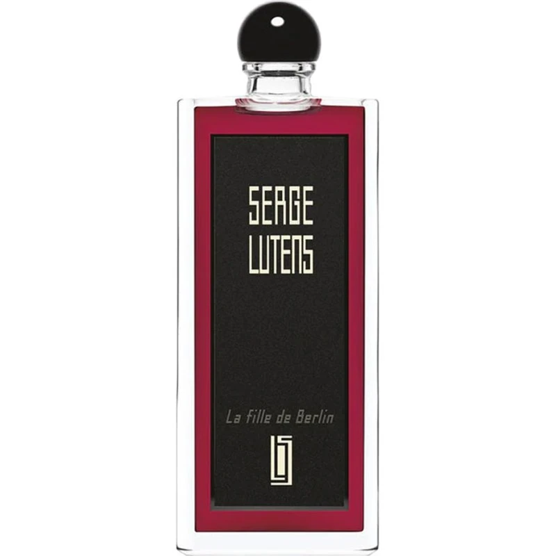 Serge Lutens La Fille de Berlin EDP 50 ml