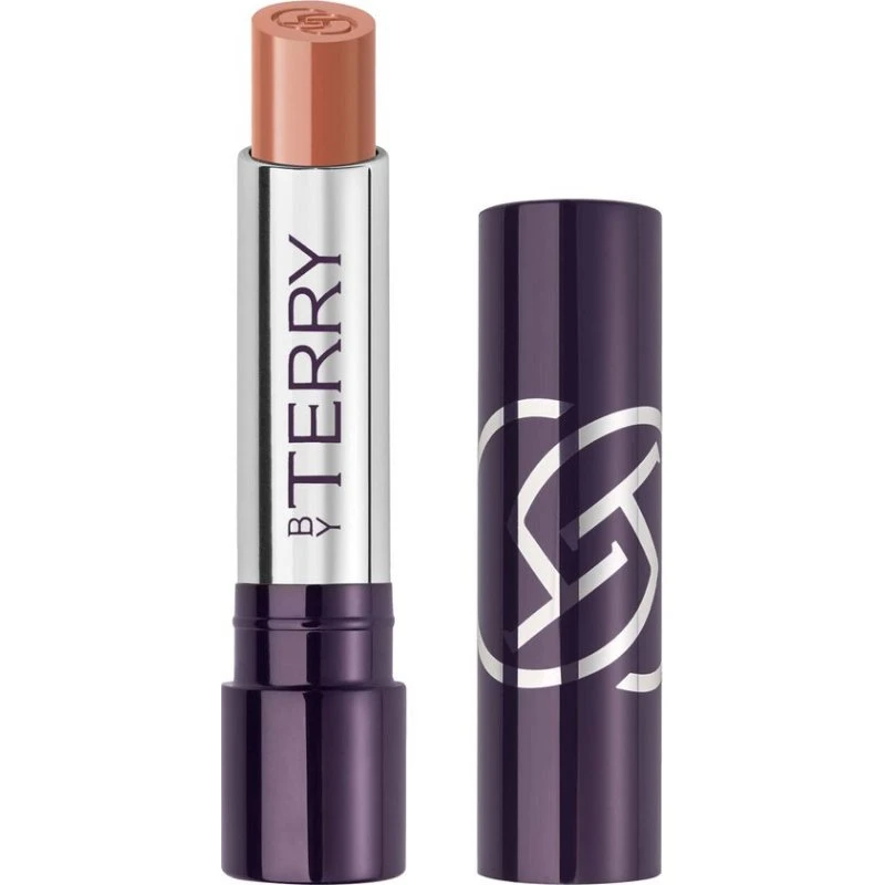 By Terry Hyaluronic Hydra-Balm N°3 Tea Time 2,6 g