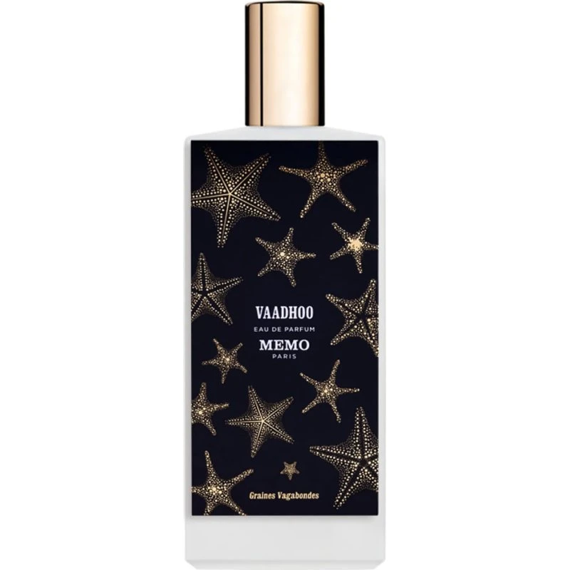 Memo Vaadhoo Eau de Parfum 75 ml
