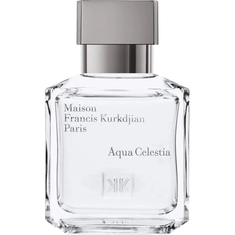 Maison Francis Kurkdjian Aqua Celestia EDT 70 ml