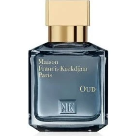 Maison Francis Kurkdjian OUD Eau de Parfum 70 ml