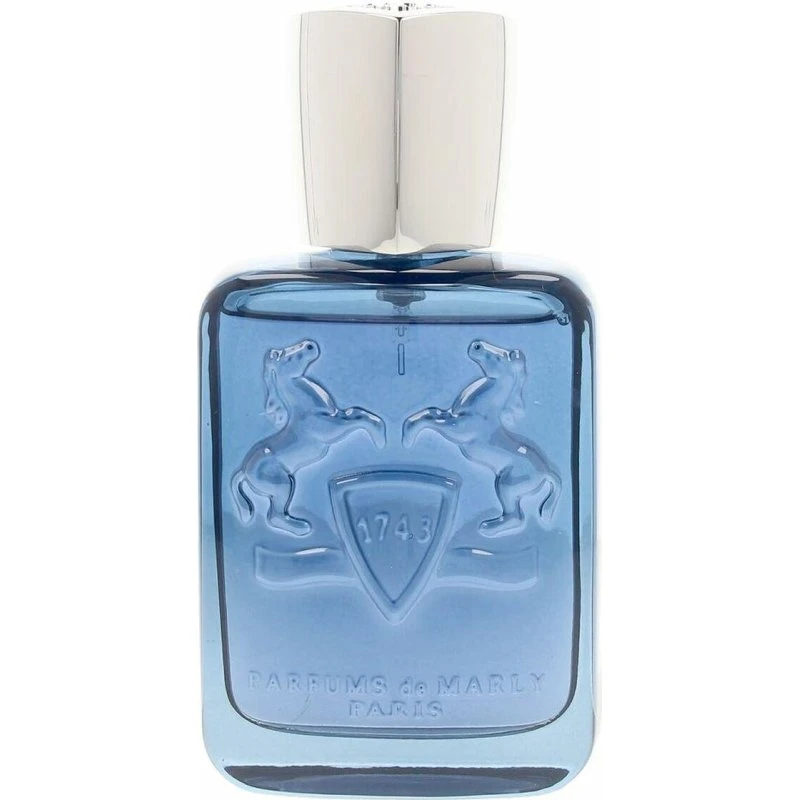 Parfums de Marly Sedley Eau de Parfum 75 ml