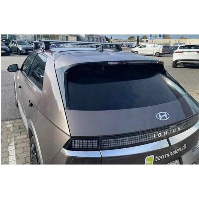 Thule Wingbar Edge til Hyundai Ioniq 5 (2021-)