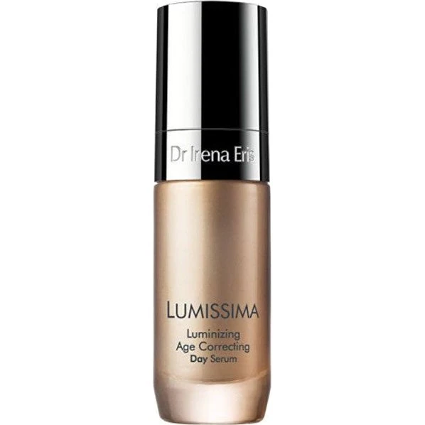 Dr Irena Eris Lumissima Lysnende Anti-Aging Dagserum 30 ml