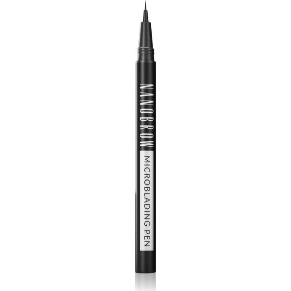 Nanobrow Microblading Pen Espresso 1 ml