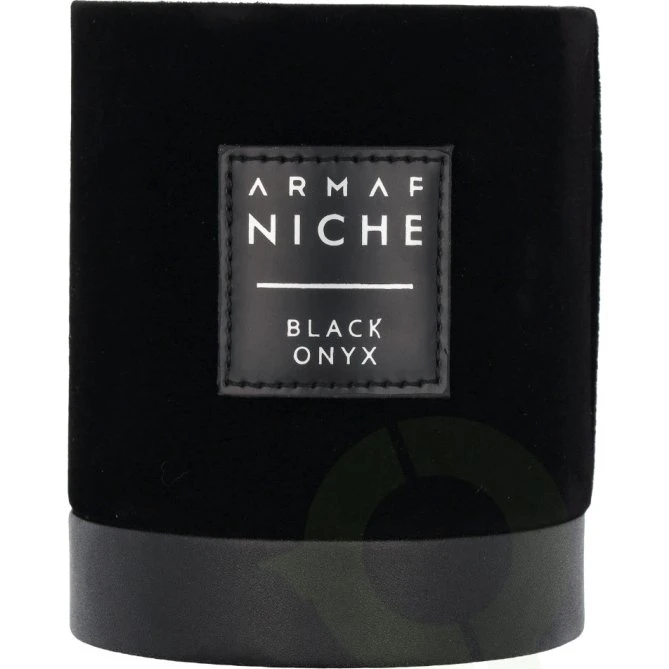 Armaf Niche Black Onyx EDP 90 ml