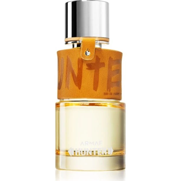 Armaf Hunter Eau de Parfum 100 ml