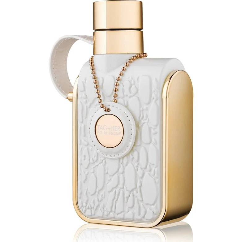 Armaf Tag Her Eau de Parfum 100 ml
