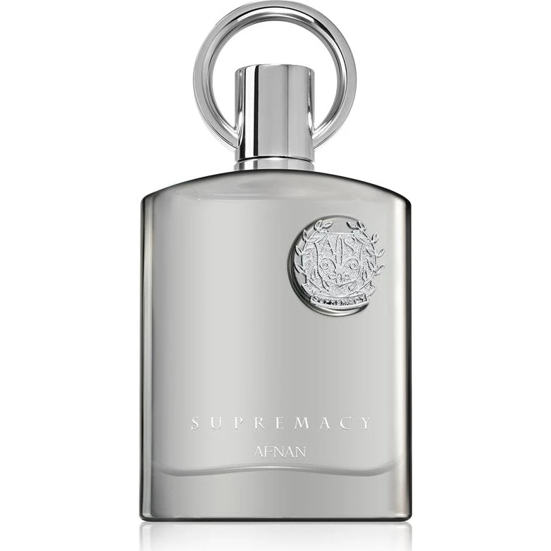 Afnan Supremacy Pour Homme EDP 100 ml