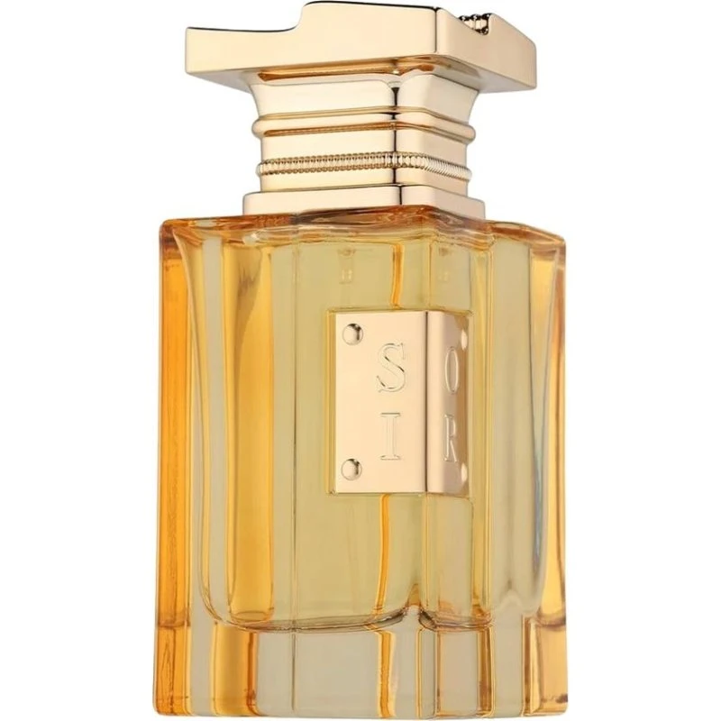 Fragrance World Aften (Soir) Eau de Parfum 80 ml