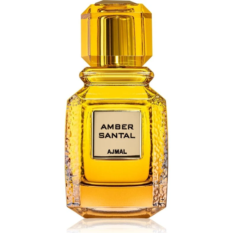 Ajmal Amber Santal EDP 100 ml