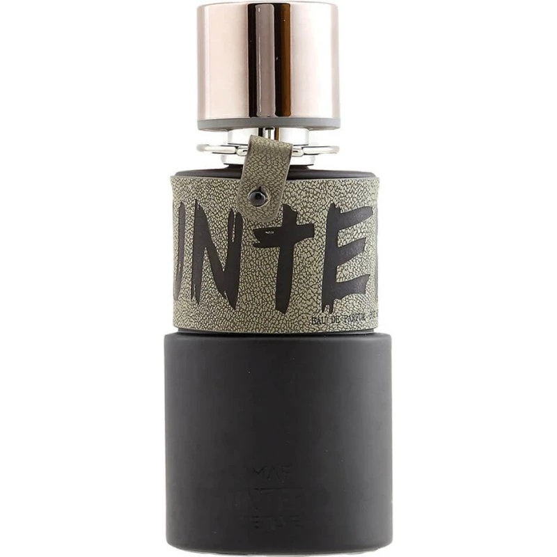 Armaf Hunter Intense Eau de Parfum 100 ml