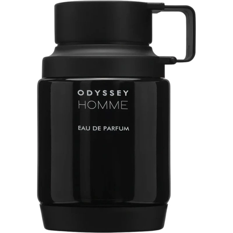 Armaf Odyssey Homme EDP 100 ml