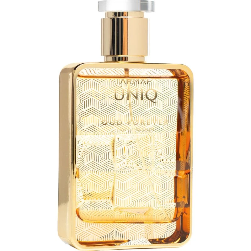 Armaf Uniq Oud Forever Eau de Parfum 100 ml