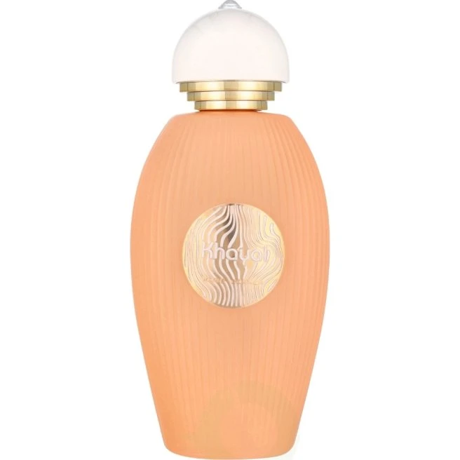 Paris Corner Khayal EDP 100 ml