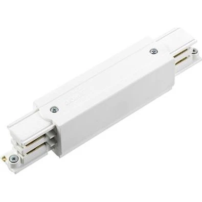 Global Pro Midt-tilslutning XTS 14-3 3F 230V hvid