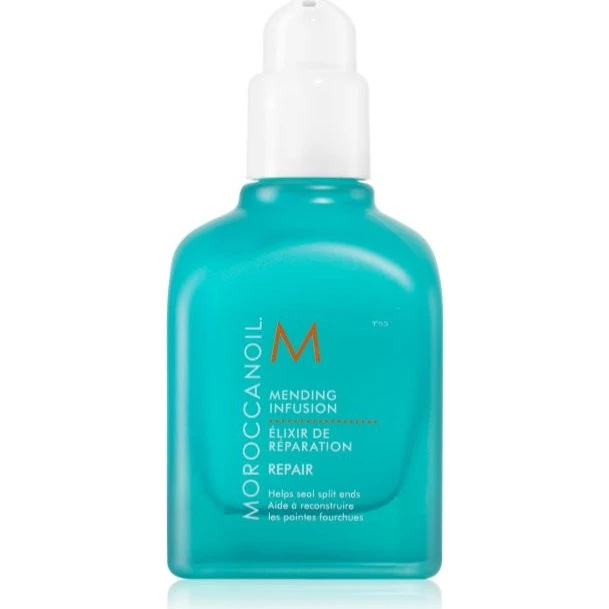 MOROCCANOIL Mending Infusion 75 ml