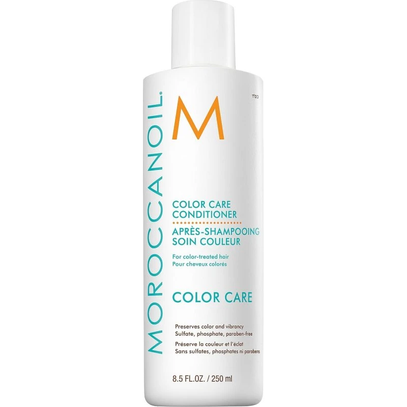 Moroccanoil Color Care Conditioner 250 ml