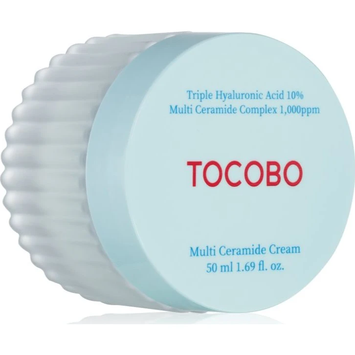 Tocobo Multi Ceramid Creme 50 ml