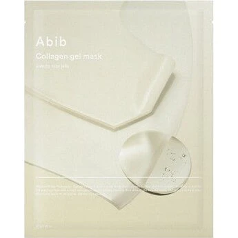 Abib Collagen Gel Mask Jericho Rose Jelly, 35 g