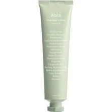 Abib Heartleaf Crème Calming Tube 75 ml