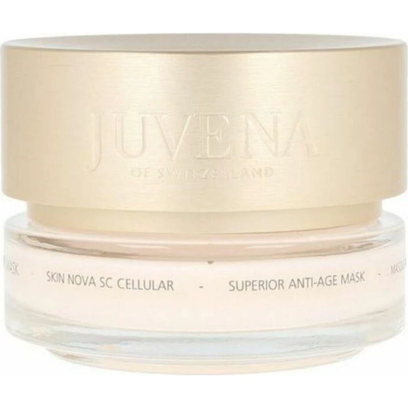 Juvena Miracle Beauty Mask SkinNova SC, 75 ml