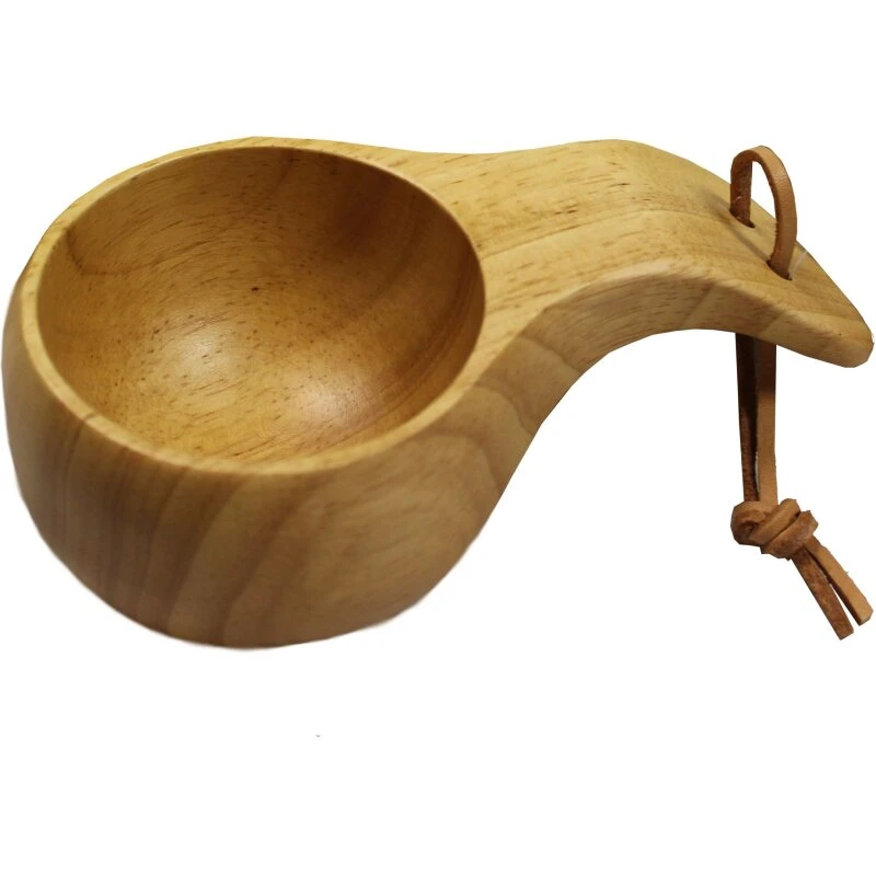 Stabilotherm Trækop 1,2 dl - navnengravering