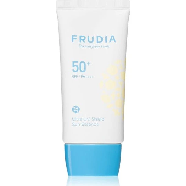 Frudia Sol Ultra UV Shield SPF 50+ 50 g